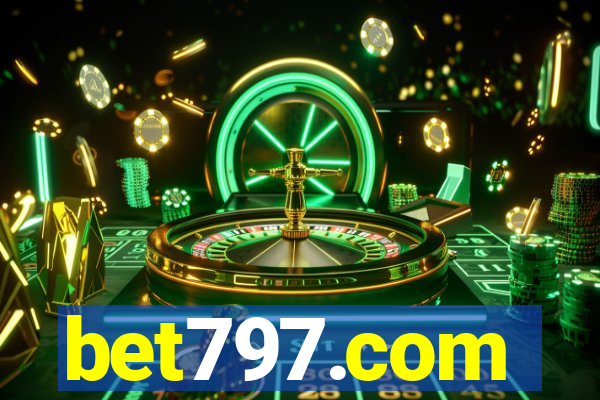 bet797.com