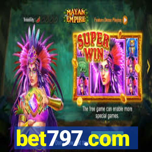 bet797.com