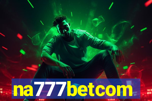 na777betcom
