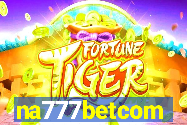 na777betcom