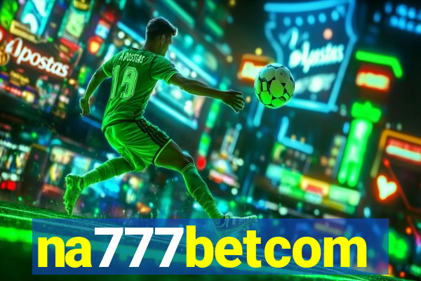 na777betcom