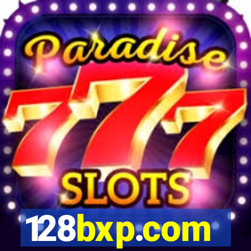 128bxp.com