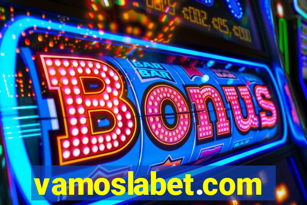 vamoslabet.com