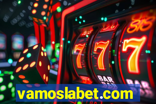 vamoslabet.com