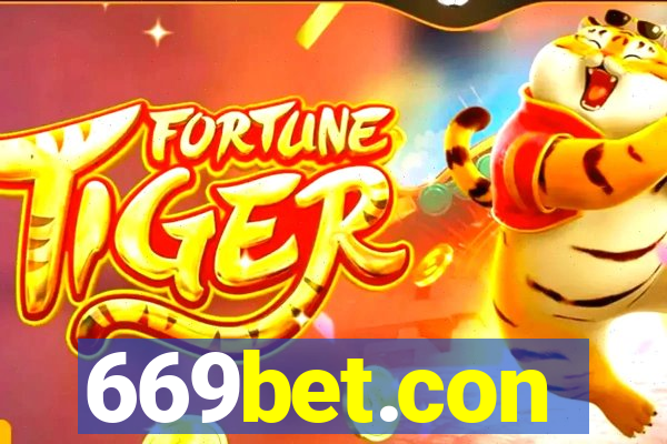 669bet.con