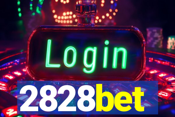 2828bet