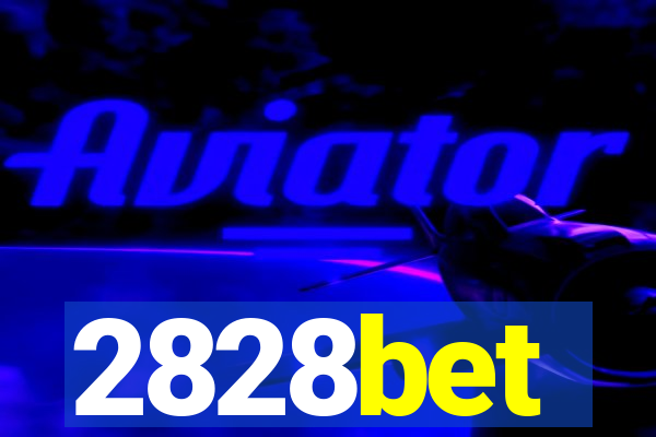 2828bet