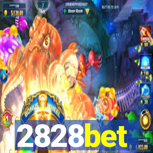 2828bet