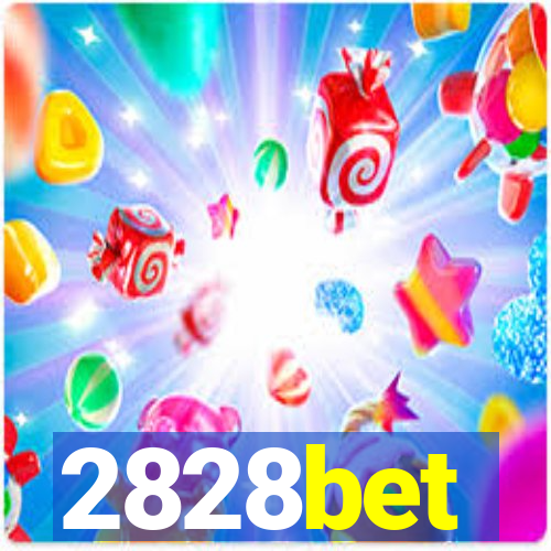 2828bet