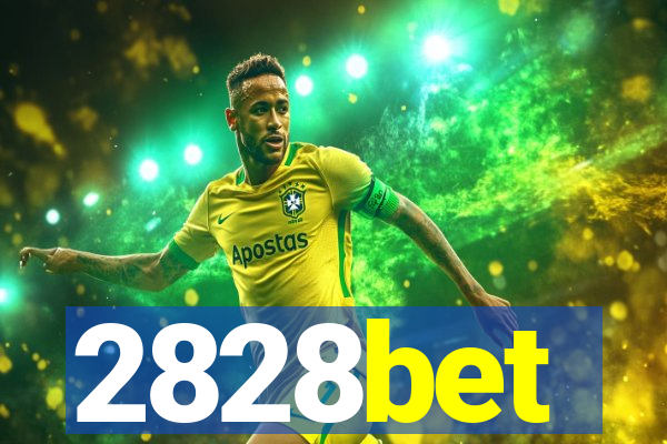 2828bet