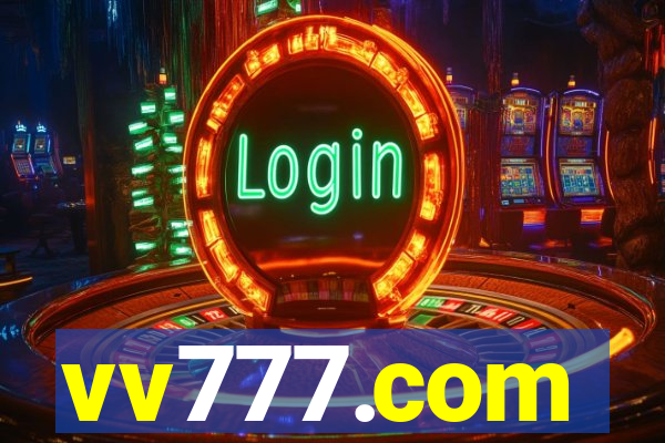 vv777.com