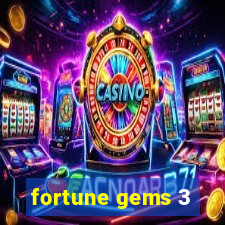 fortune gems 3