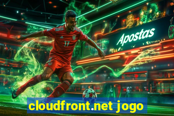 cloudfront.net jogo