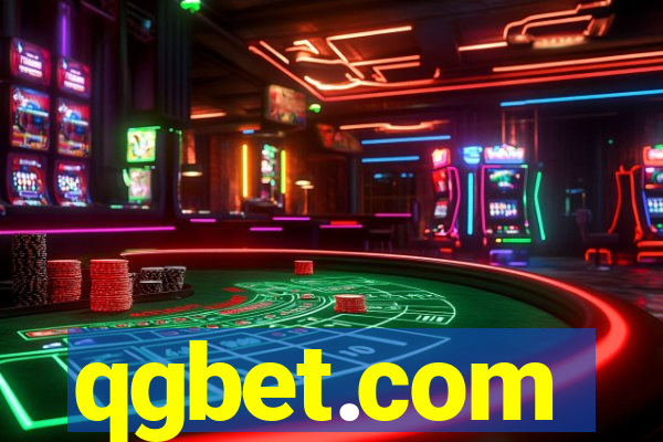 qgbet.com
