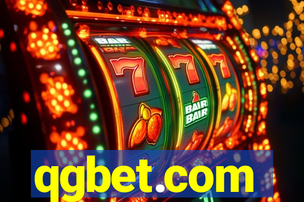 qgbet.com