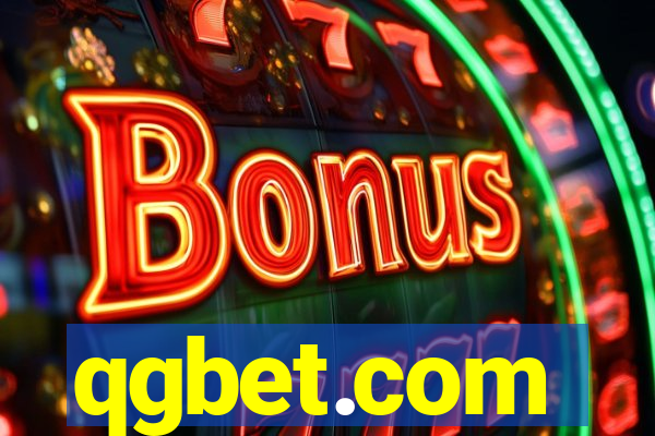 qgbet.com