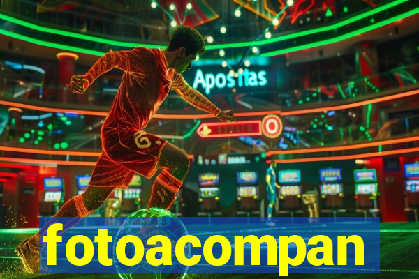 fotoacompan