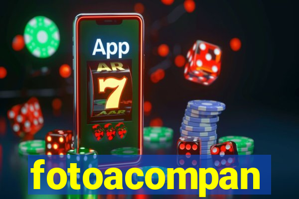 fotoacompan