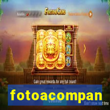 fotoacompan