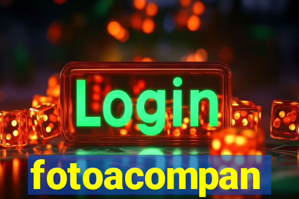 fotoacompan