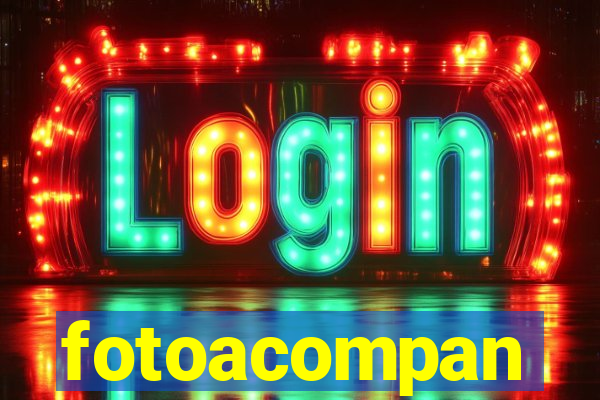 fotoacompan
