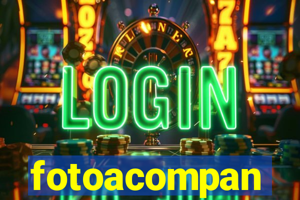 fotoacompan