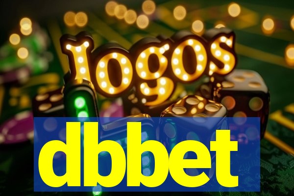 dbbet