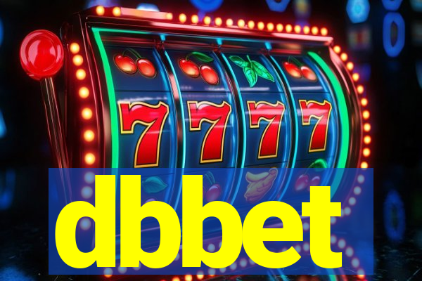 dbbet