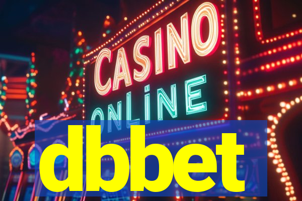 dbbet