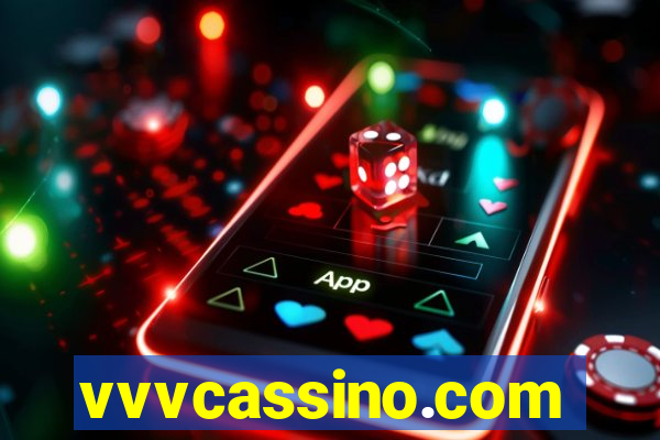 vvvcassino.com
