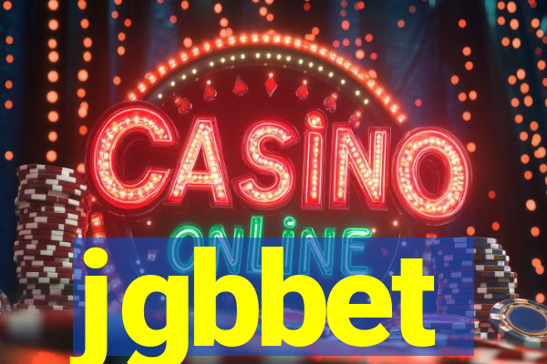 jgbbet