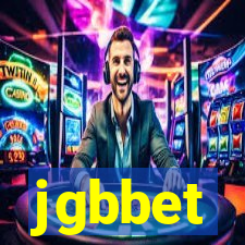 jgbbet