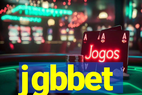 jgbbet