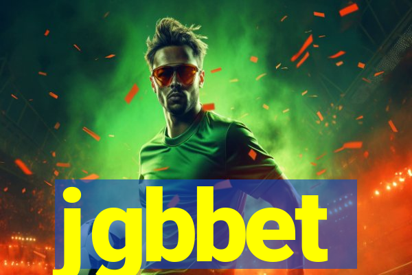 jgbbet