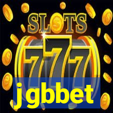 jgbbet
