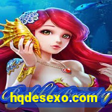 hqdesexo.com