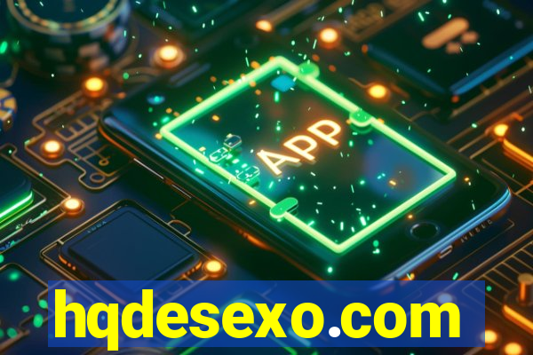 hqdesexo.com
