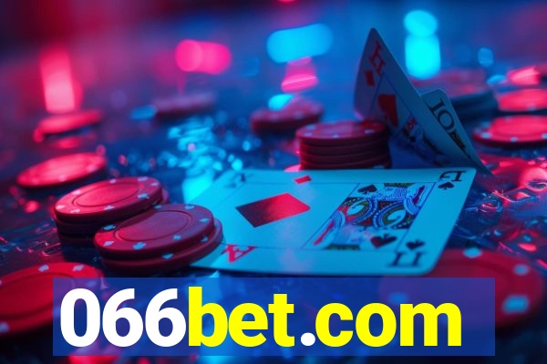 066bet.com