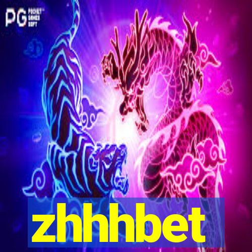 zhhhbet