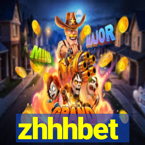 zhhhbet