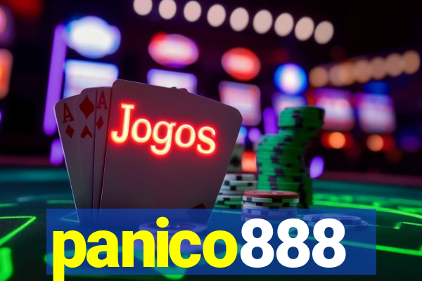 panico888