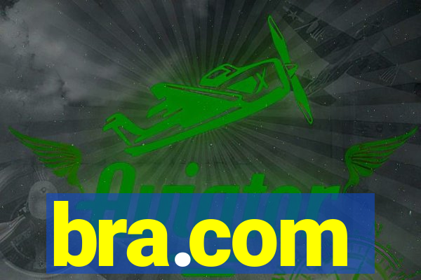 bra.com