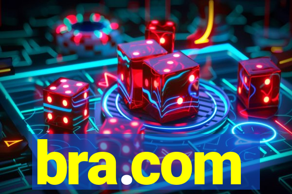 bra.com