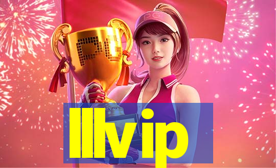 lllvip
