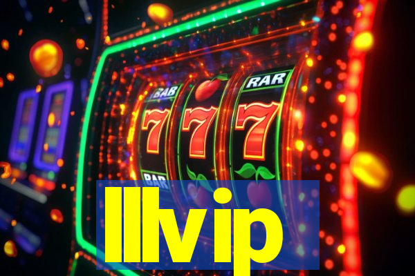 lllvip