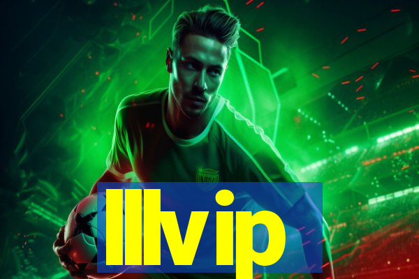 lllvip