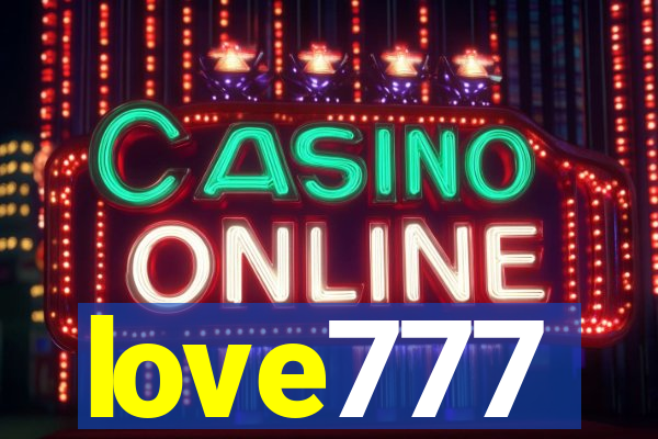 love777