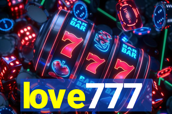 love777