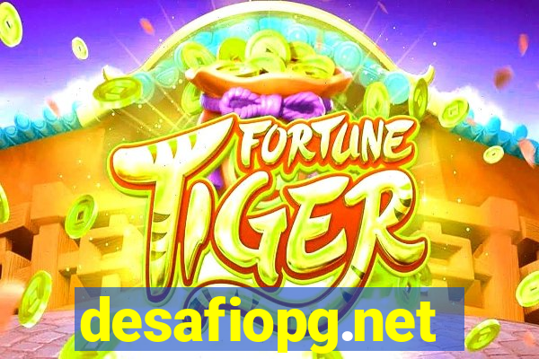 desafiopg.net