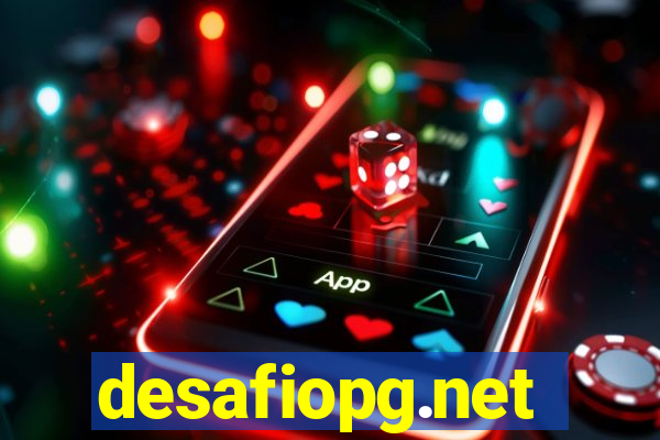 desafiopg.net